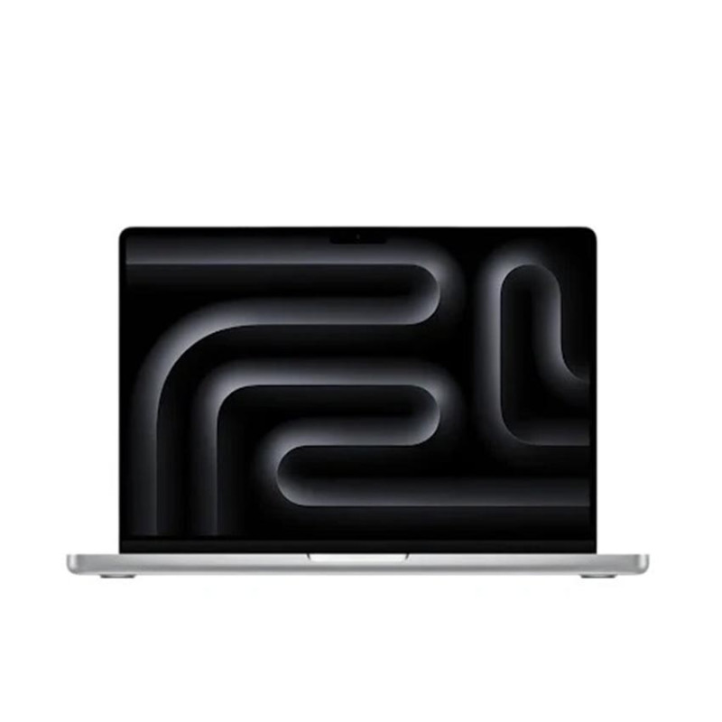 Macbook Pro 16 M4