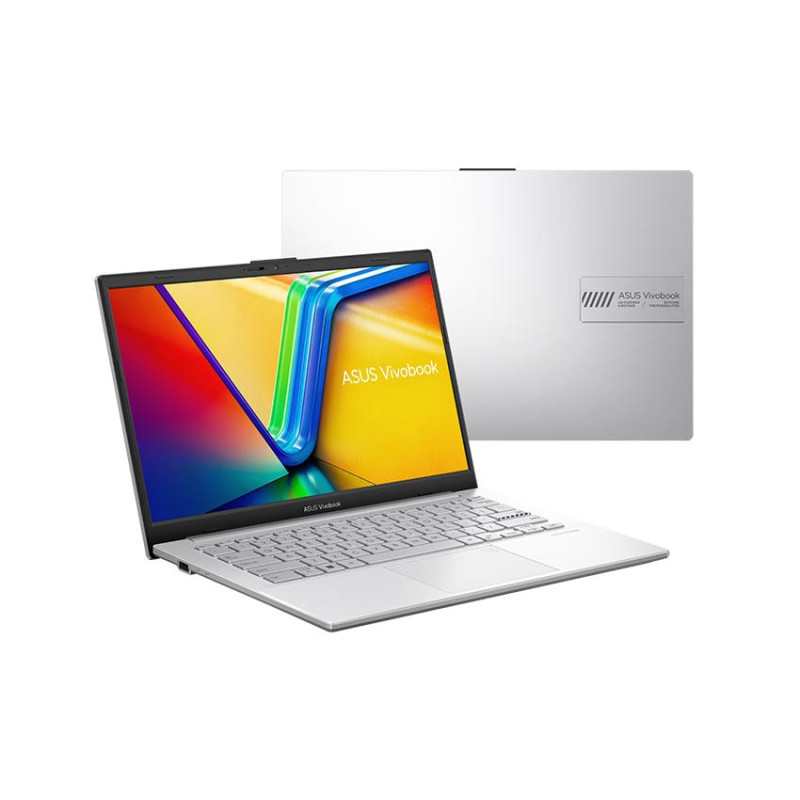 Asus VivoBook Go 14 E1404FA