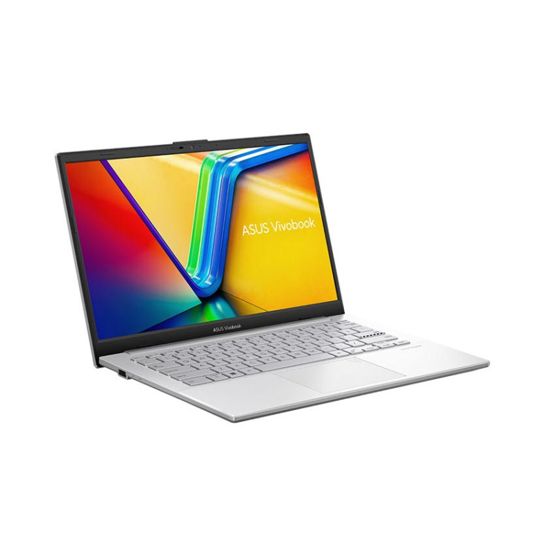 Asus VivoBook Go 14 E1404FA
