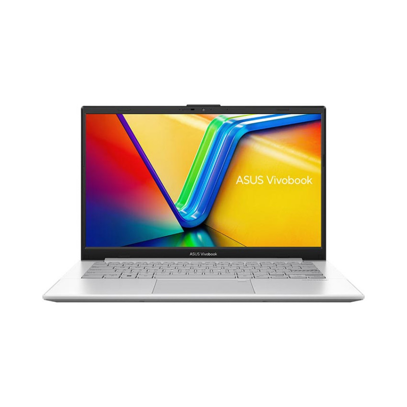 Asus VivoBook Go 14 E1404FA