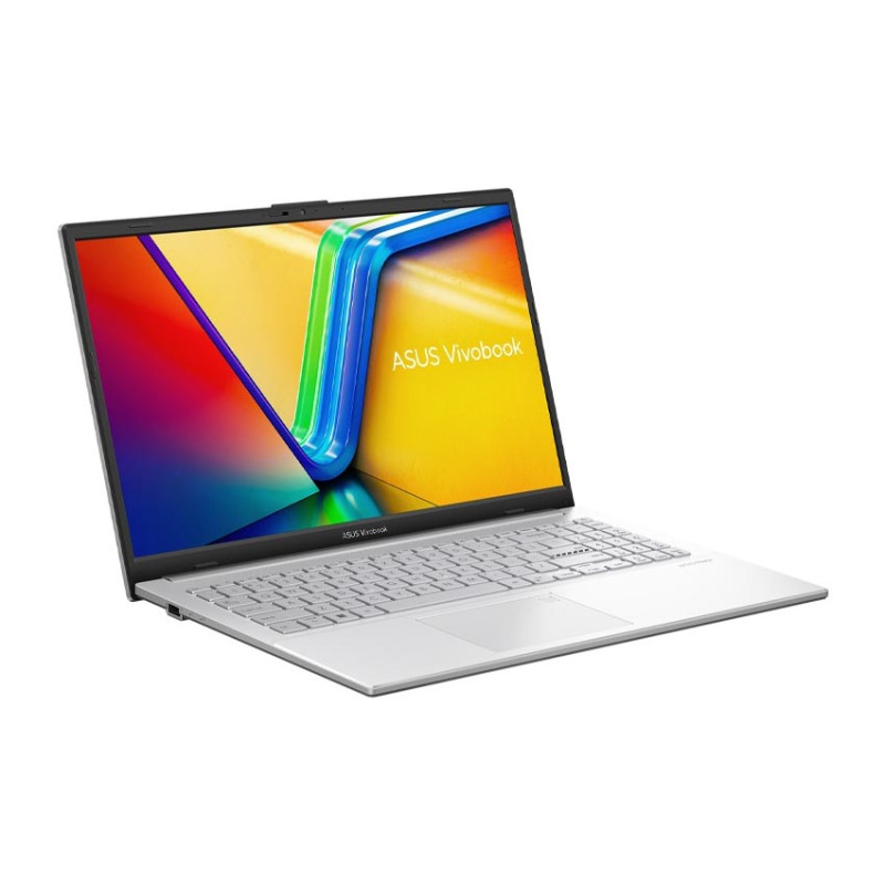 Asus Vivobook Go 15 E1504FA
