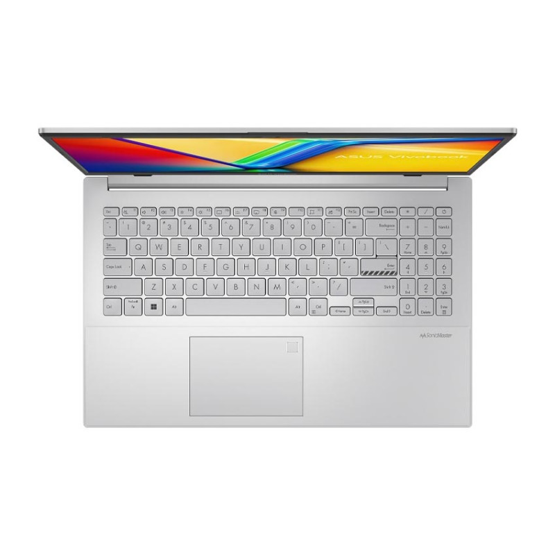 Asus Vivobook Go 15 E1504FA