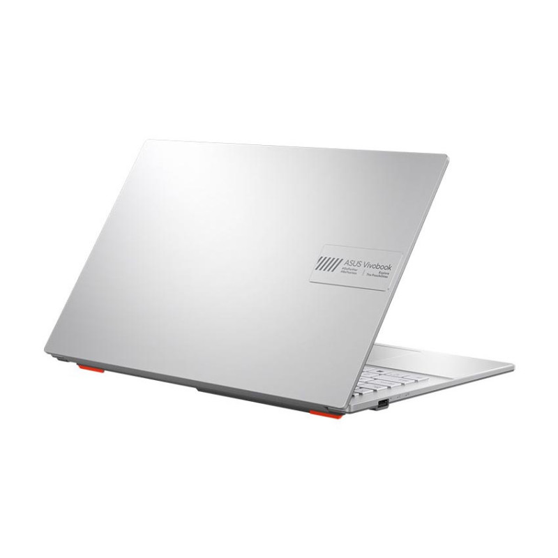 Asus Vivobook Go 15 E1504FA