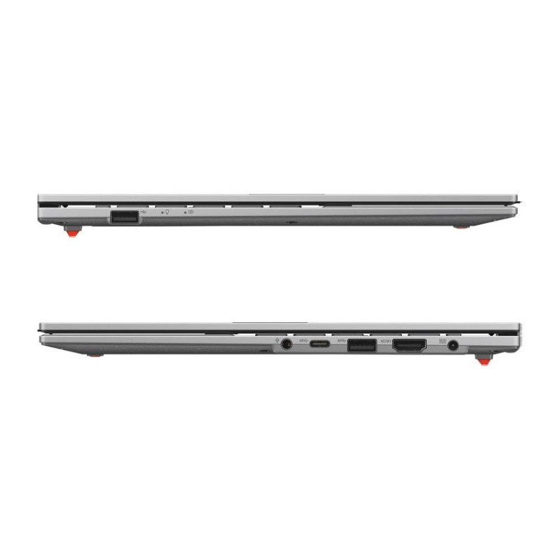 Asus Vivobook Go 15 E1504FA