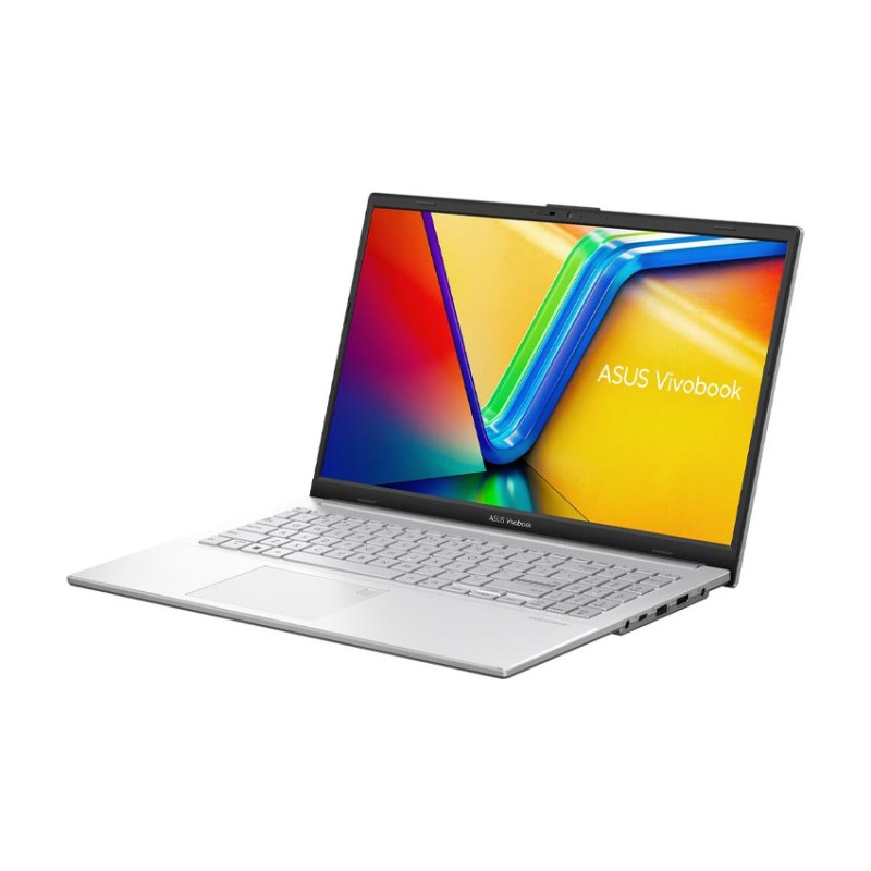 Asus Vivobook Go 15 E1504FA