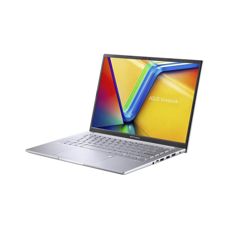 Asus VivoBook M1405