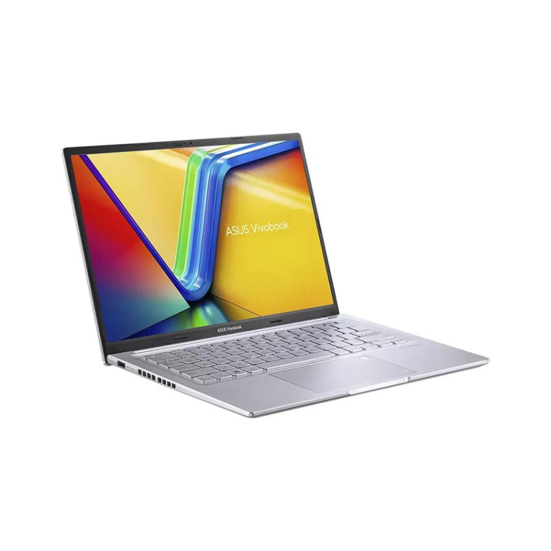 Asus VivoBook M1405