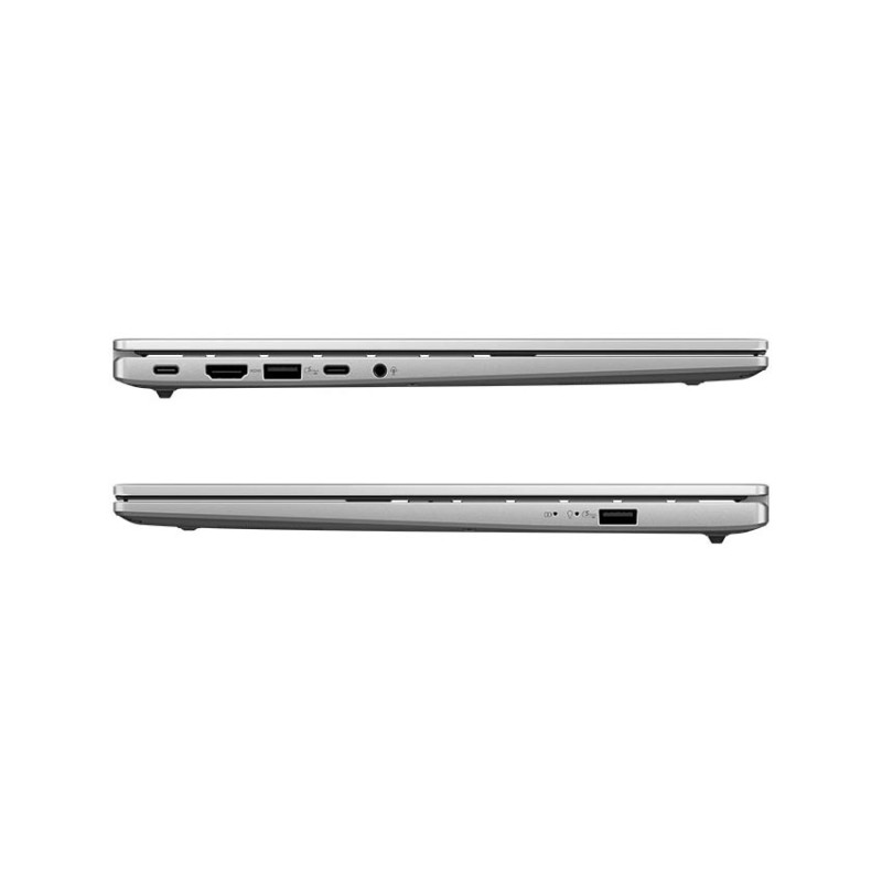 Asus VivoBook S14 M3407