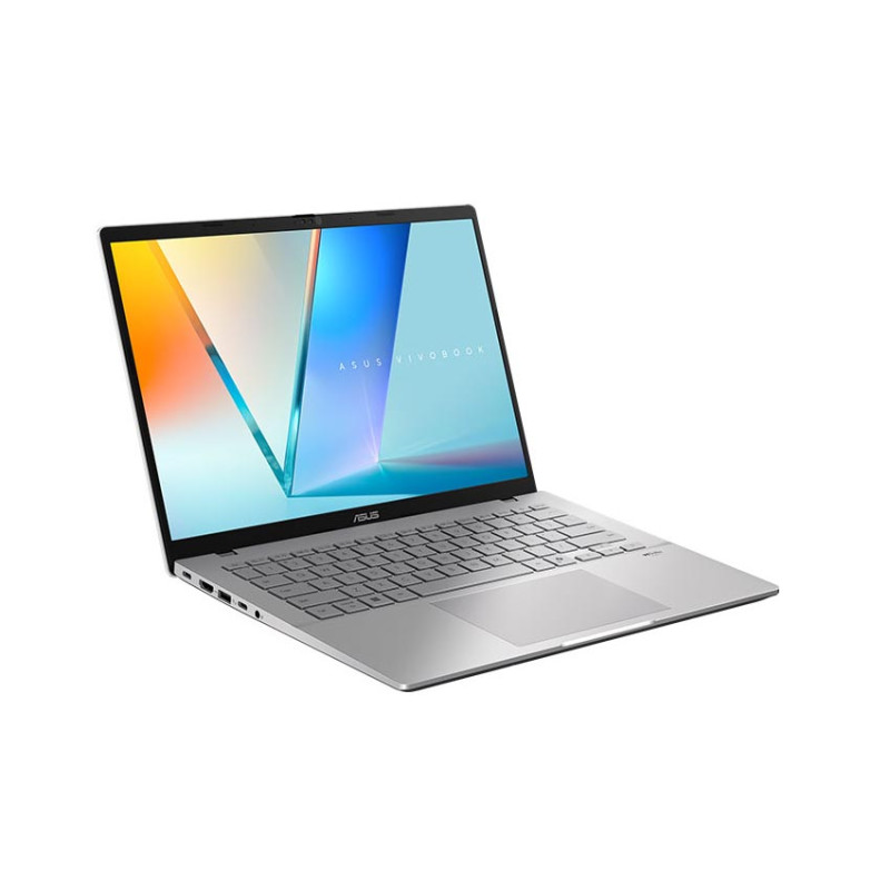 Asus VivoBook S14 M3407