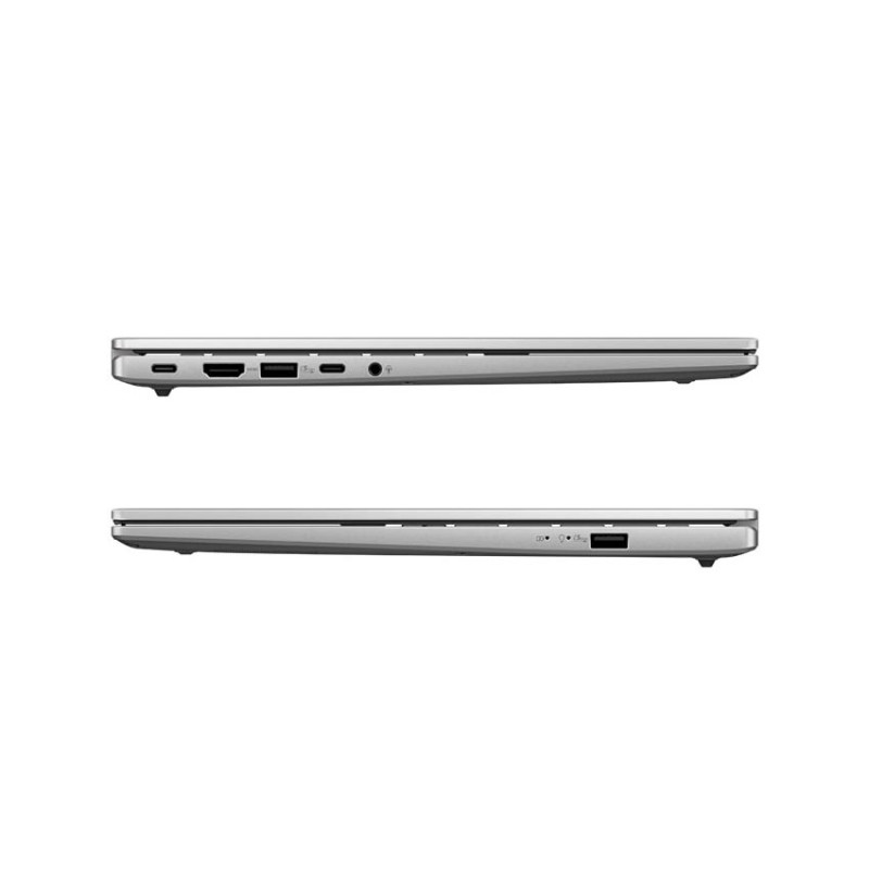 Asus VivoBook S14 S3407VA