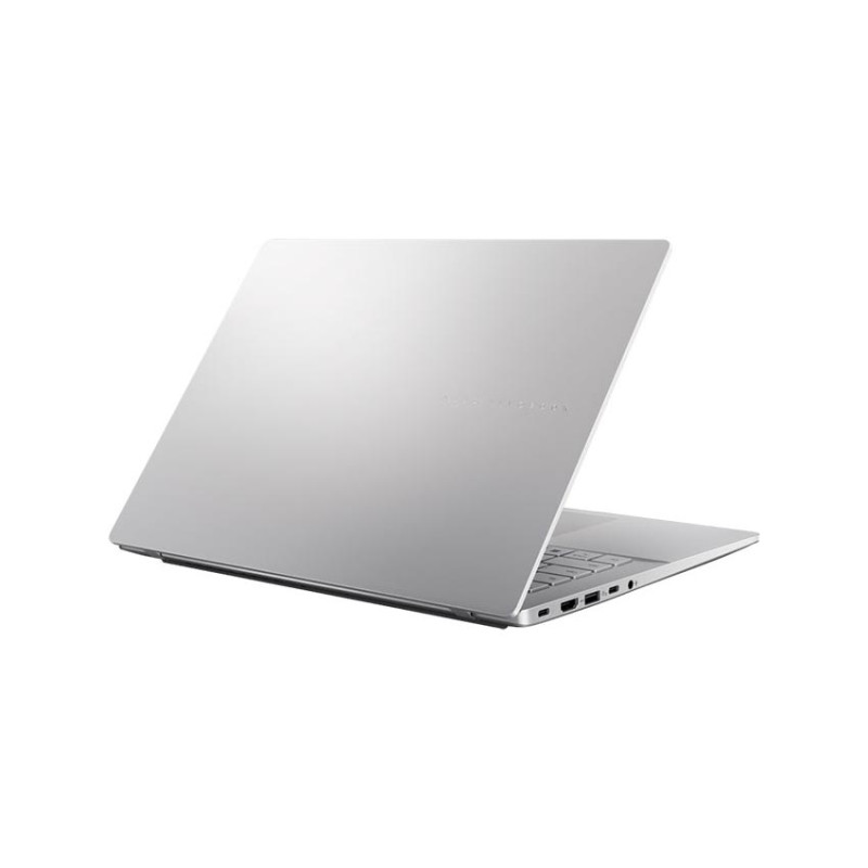 Asus VivoBook S14 S3407VA