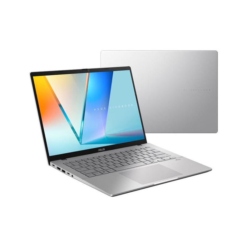 Asus VivoBook S14 S3407VA
