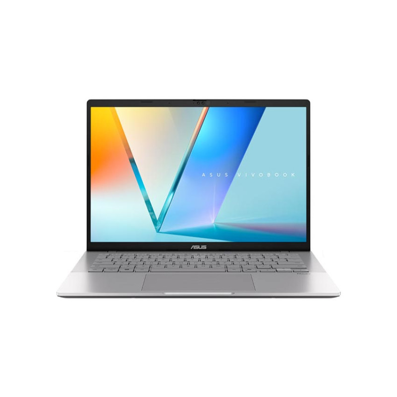 Asus VivoBook S14 S3407VA