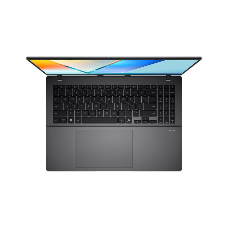 Asus VivoBook S3607CA