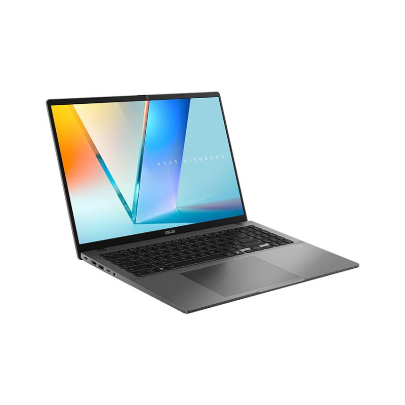 Asus VivoBook S3607CA