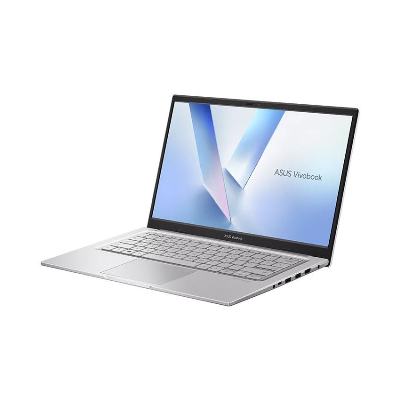 Asus VivoBook X1404VA