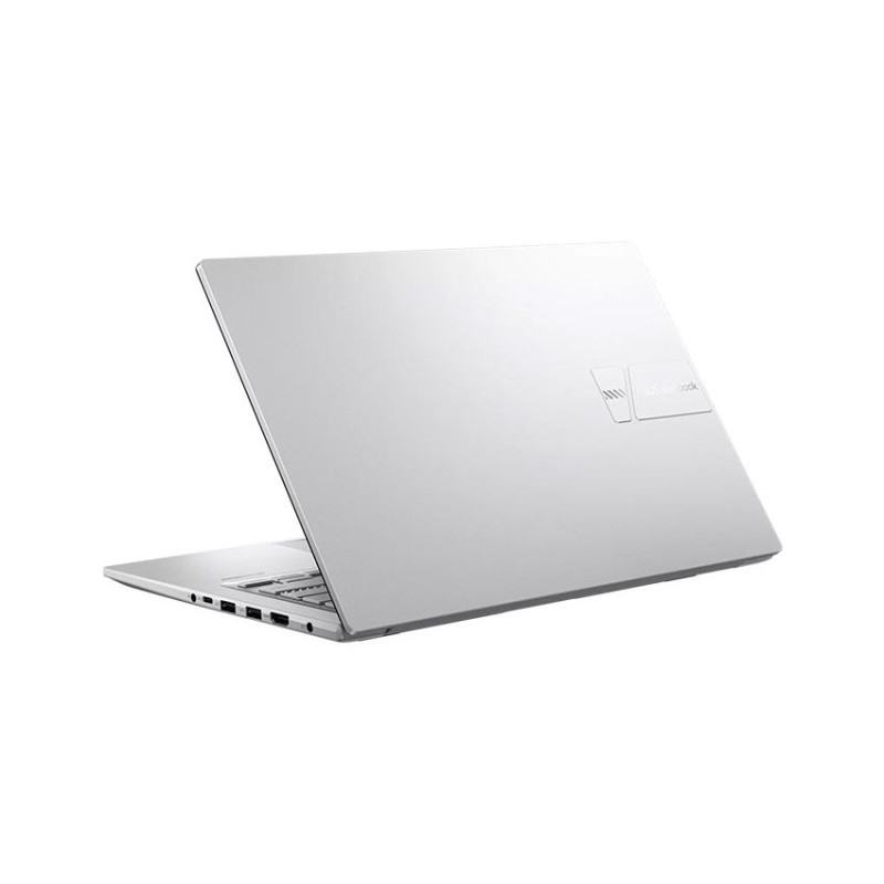 Asus VivoBook M1405