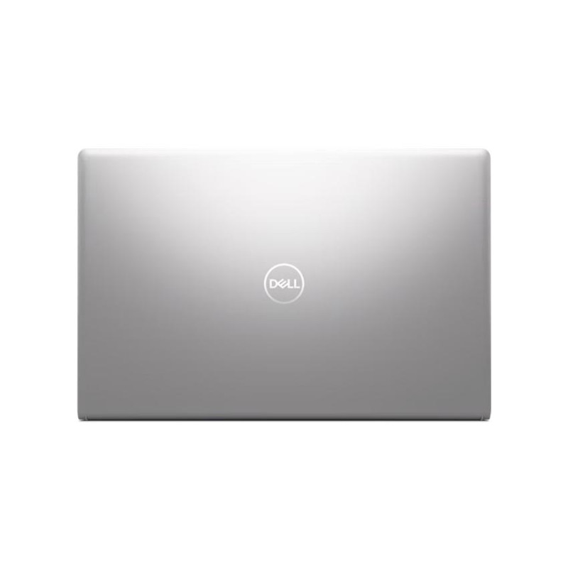 Dell 15 DC15255