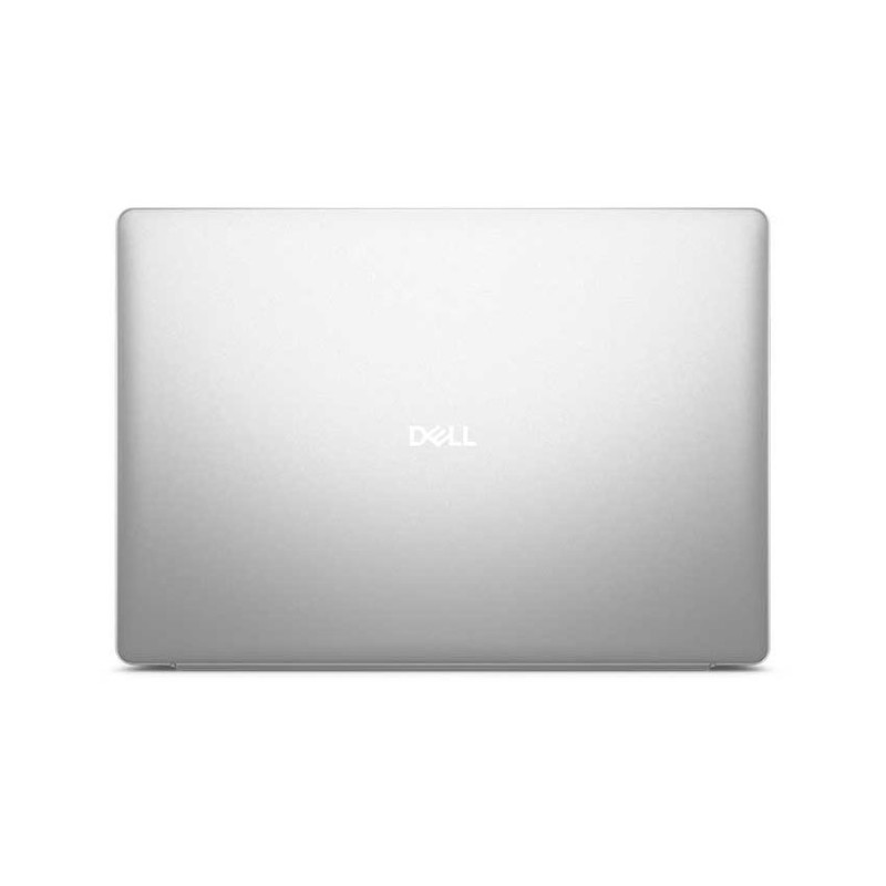 Dell Pro 16 PC16250