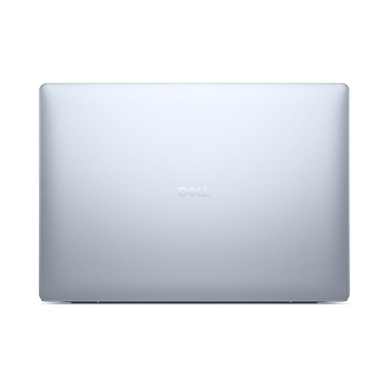 Dell 16 Plus DB16250