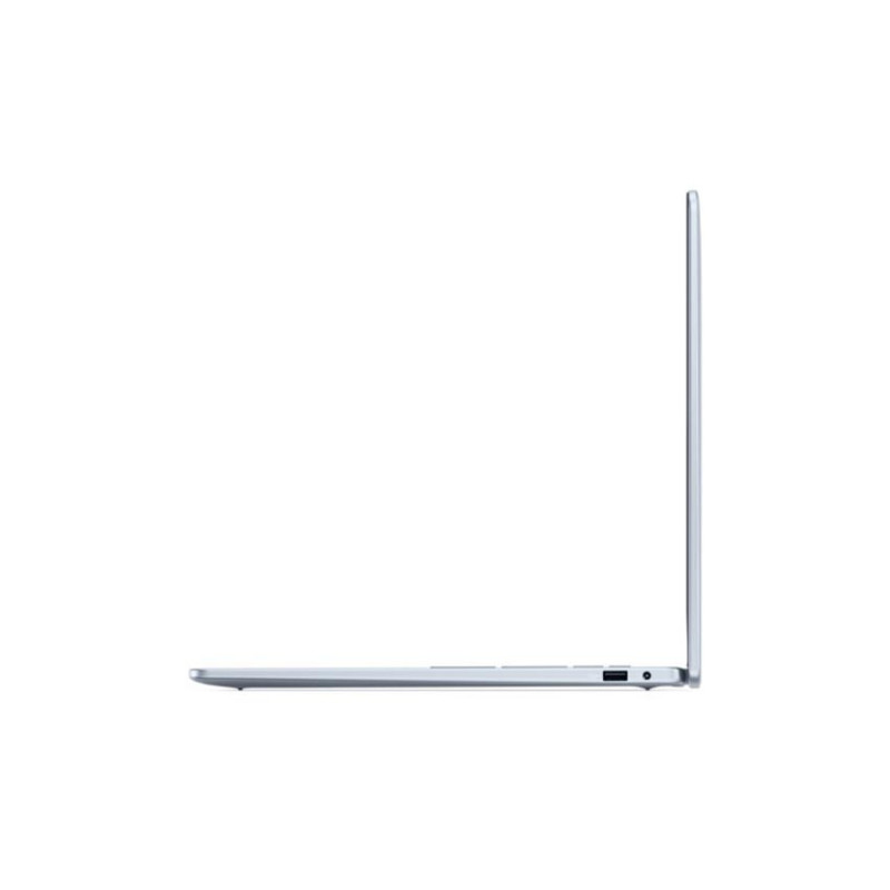 Dell 16 Plus DB16250