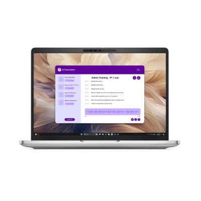 Dell Pro 13 Plus PB13250