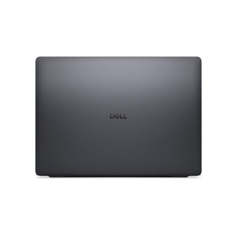 Dell Pro 14 PC14250