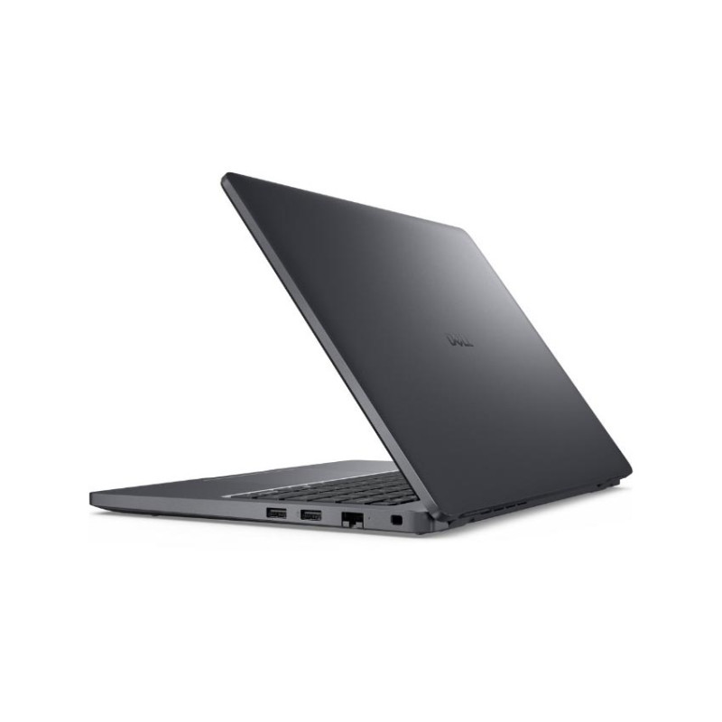 Dell Pro 14 PC14250