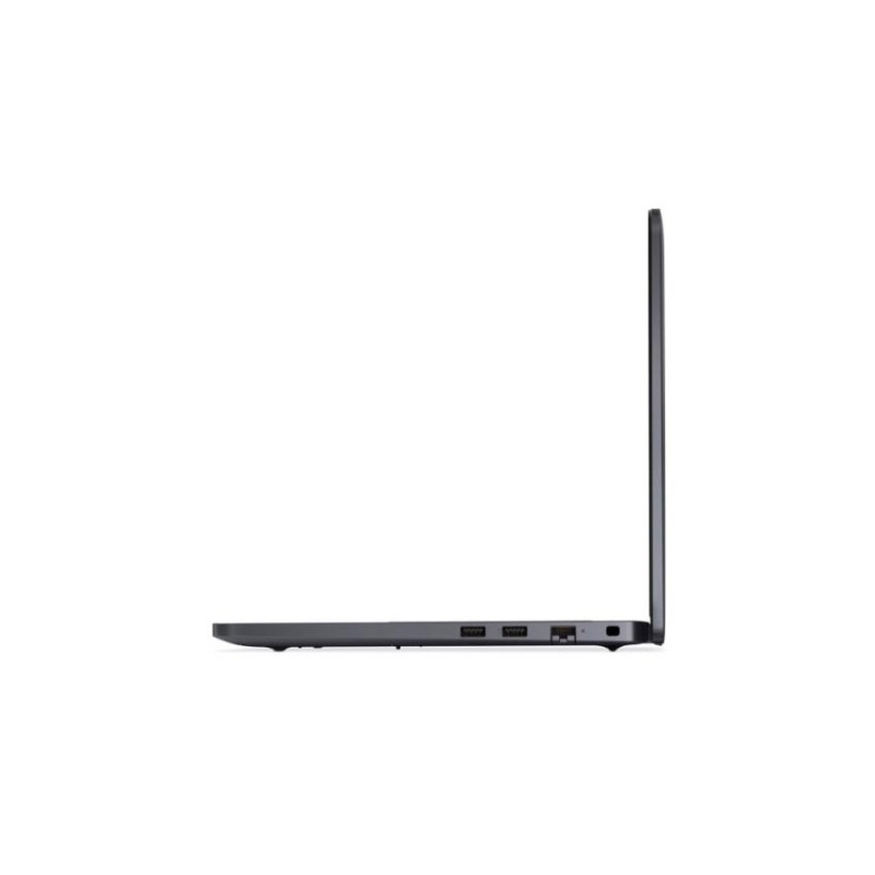 Dell Pro 14 PC14250