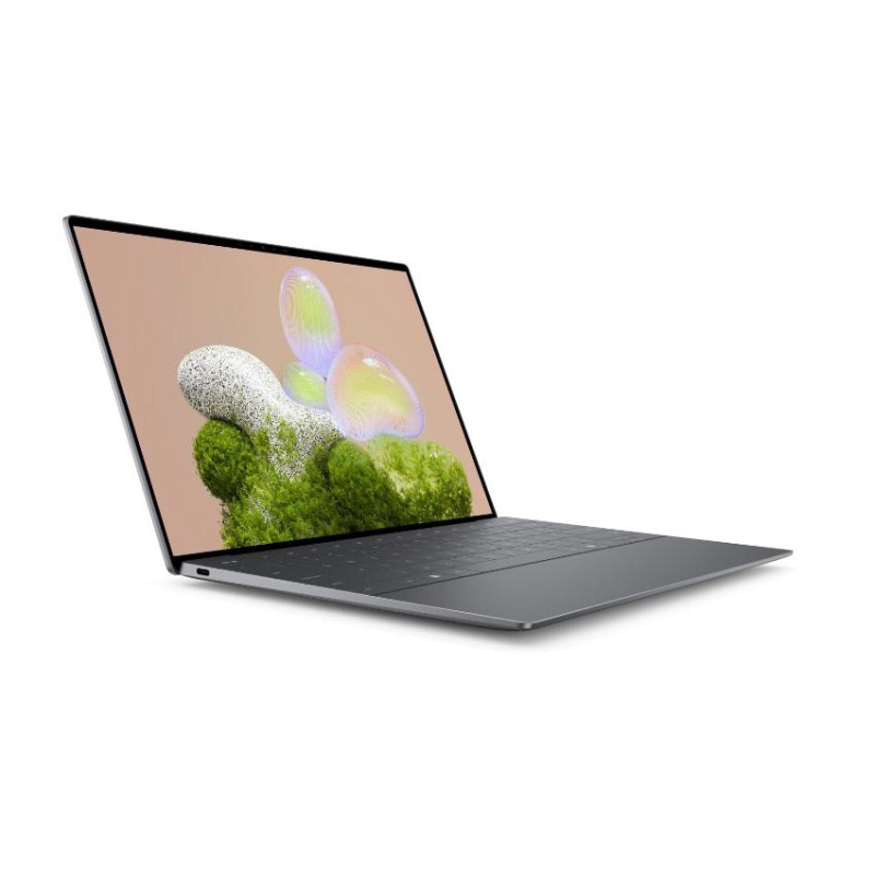 Dell XPS 13 9350