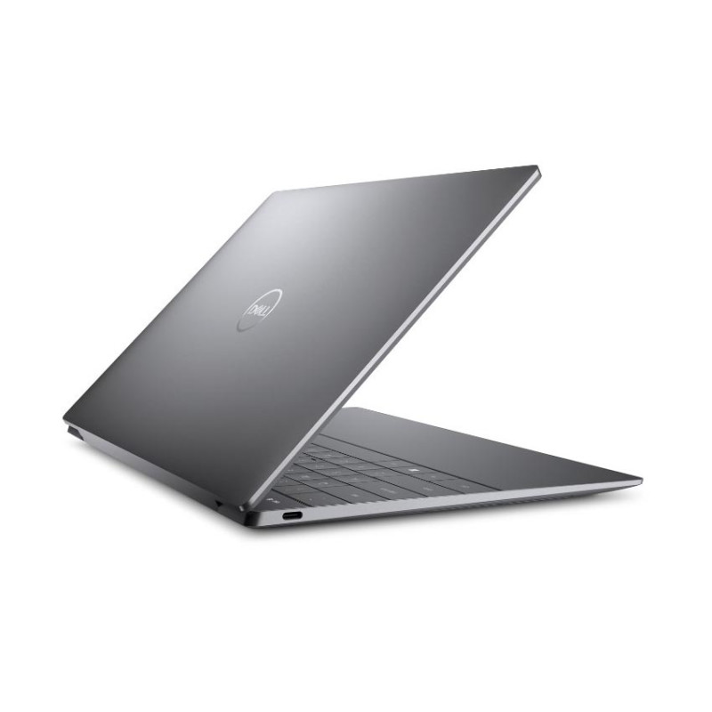 Dell XPS 13 9350