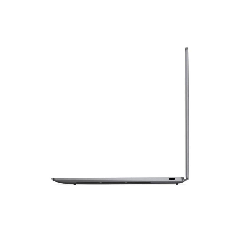 Dell XPS 13 9350