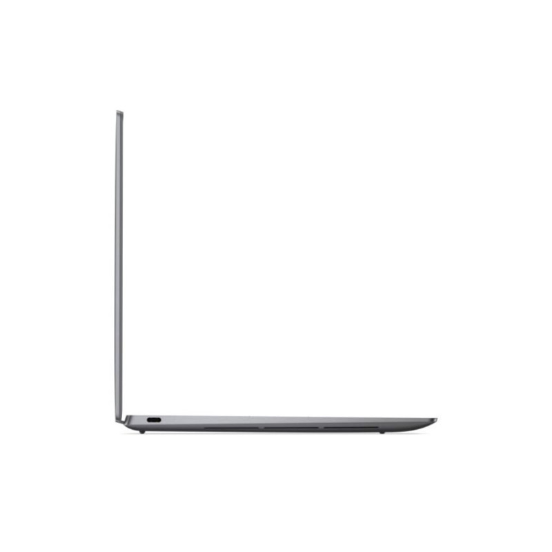Dell XPS 13 9350
