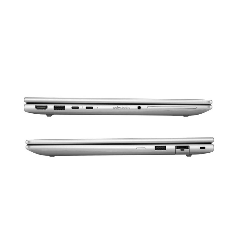 HP EliteBook 6 G1i 14
