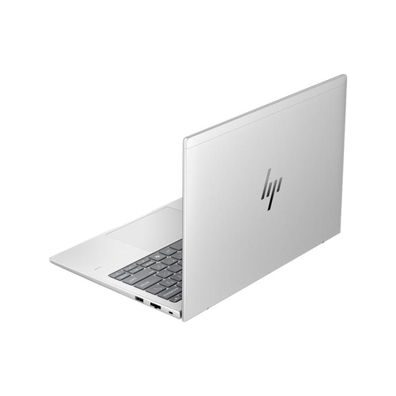 HP EliteBook 6 G1i 13