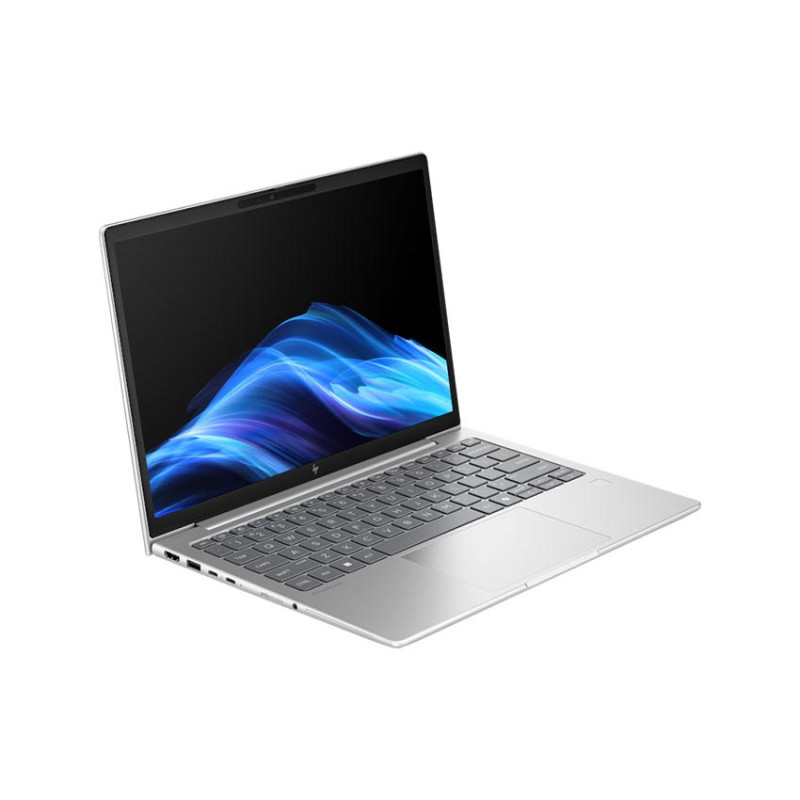 HP EliteBook 6 G1i 14