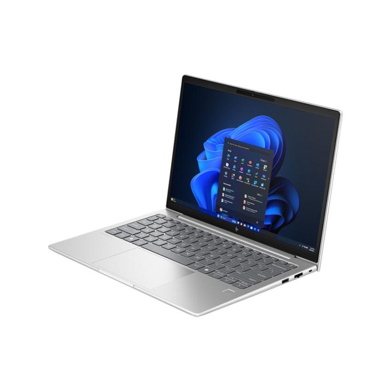 HP EliteBook 6 G1i 14