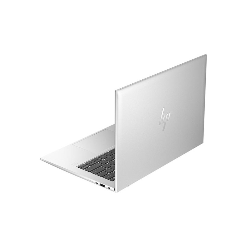 HP EliteBook 840 G10