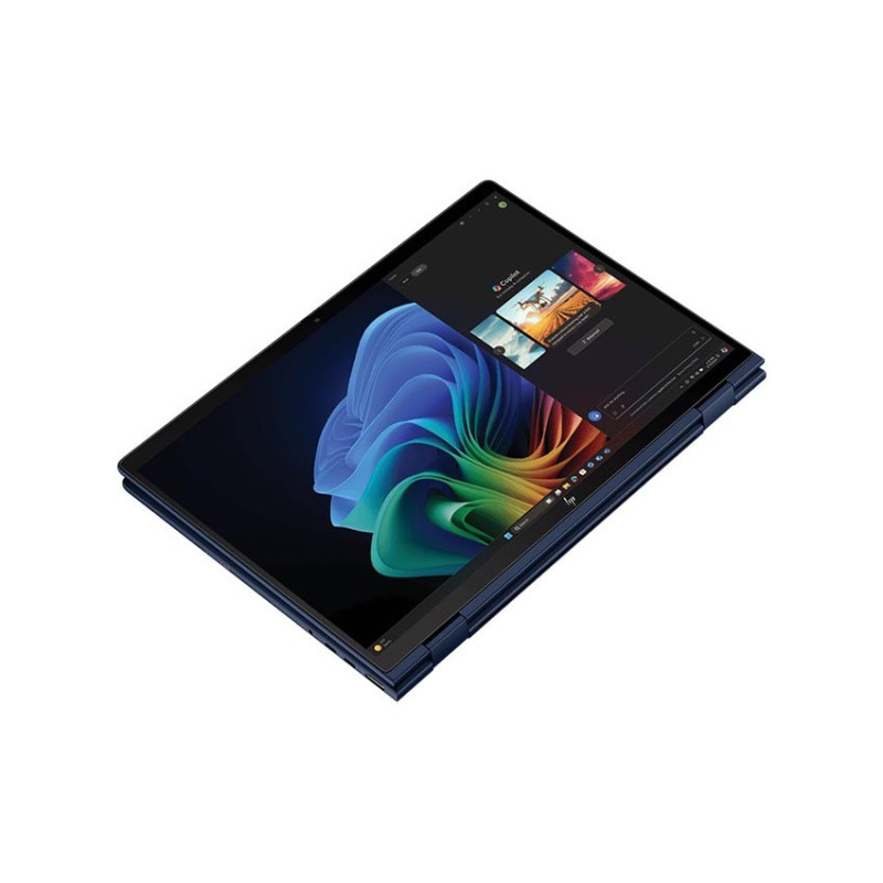 HP EliteBook X Flip G1i