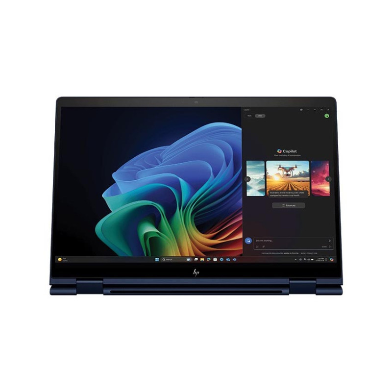 HP EliteBook X Flip G1i