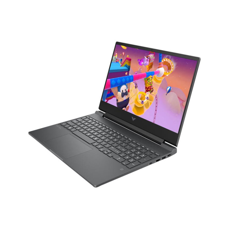 HP Gaming VICTUS 15