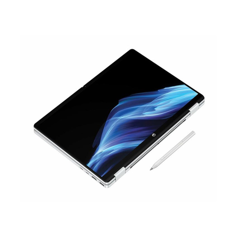 HP OmniBook 5 Flip 14