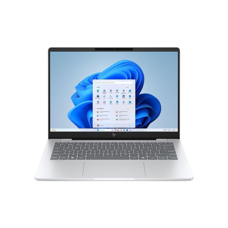 HP OmniBook 7 14