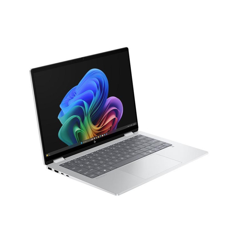 HP OmniBook Ultra Flip 14