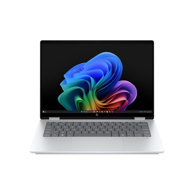 HP OmniBook Ultra Flip 14