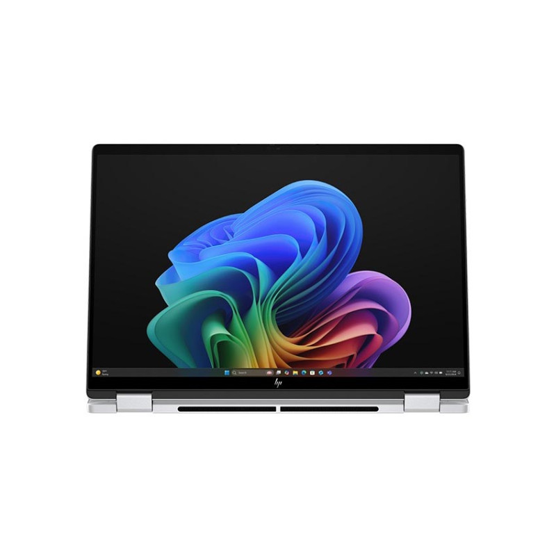 HP OmniBook Ultra Flip 14
