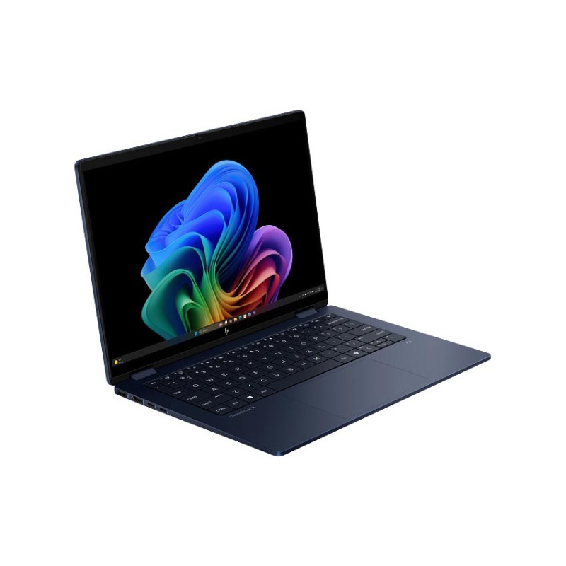 HP OmniBook X Flip 14