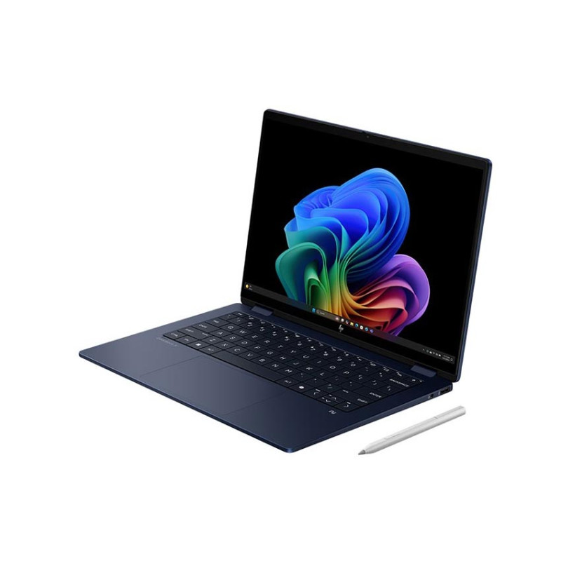 HP OmniBook X Flip 14