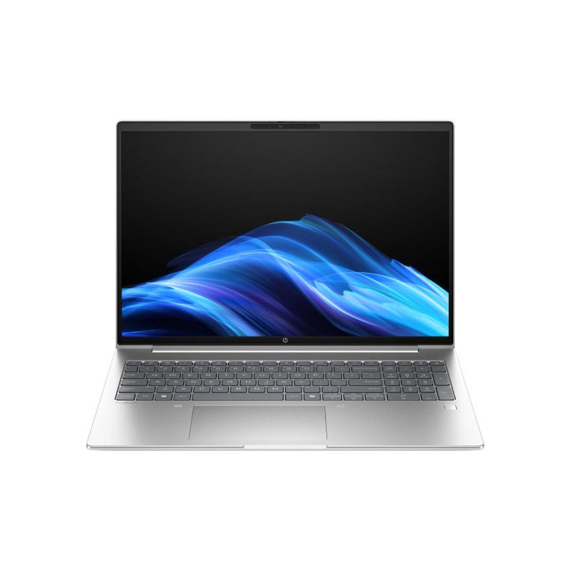 HP ProBook 4 G1i 16