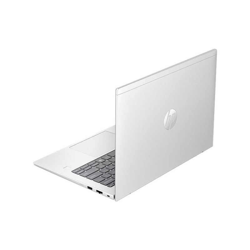 HP ProBook 4 G1i 14